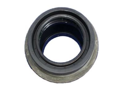 Mopar 5086341AA Output Shaft Seal