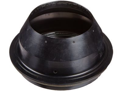Dodge Ram 3500 Automatic Transmission Output Shaft Seal - 5086341AA