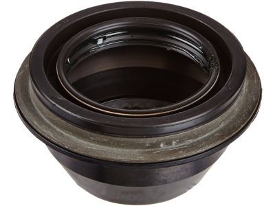 Mopar 5086341AA Output Shaft Seal