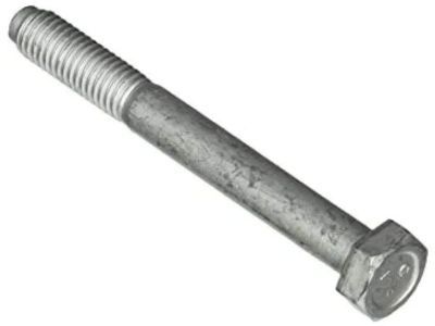 Dodge Shadow Brake Caliper Bolt - 4423639