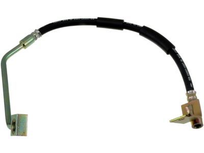 Dodge Intrepid Brake Line - 4779120AA