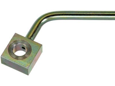 Dodge 4779120AA HOSE Brake