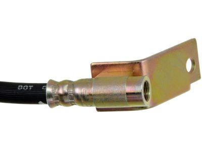 Dodge 4779120AA HOSE Brake