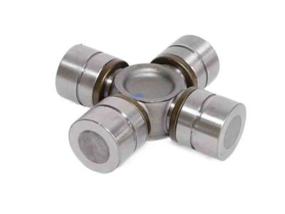 Ram 5102157AE U-JOINT KIT