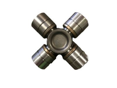 Ram 5102157AE U-JOINT KIT