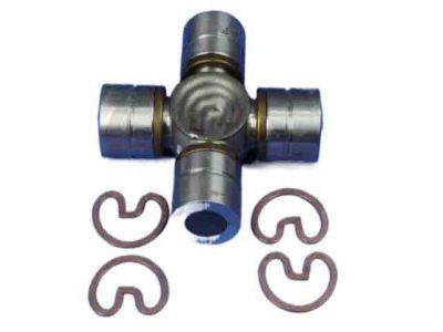 Ram 5102157AE U-JOINT KIT