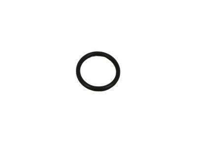 Jeep 5175734AA O RING