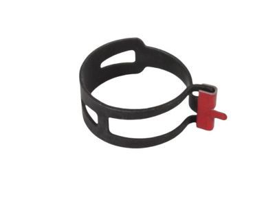 Chrysler MR404538 CLIP Radiator Hose