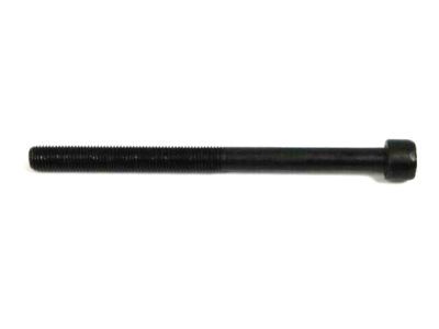 Dodge 6508857AA BOLT Torx Head M11x1.50x165.70