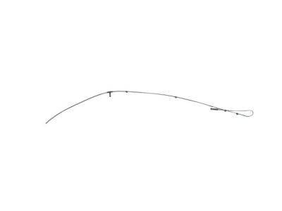 Mopar 68361460AA Hose And Connector Windshield Washer