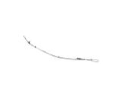 Mopar 68361460AA Hose And Connector Windshield Washer
