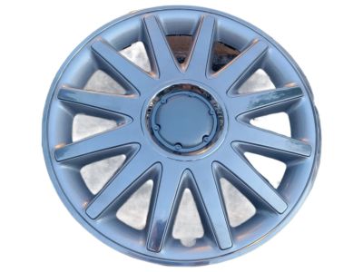 Chrysler Wheel Cover - 4626797