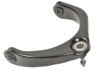 Dodge Control Arm - 55366653AE