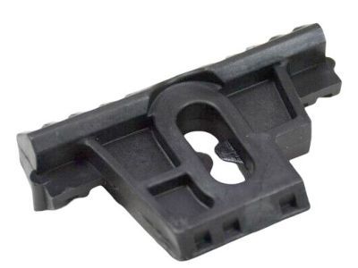 Dodge 5115732AA RETAINER Battery