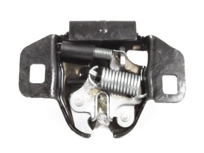 Ram Hood Latch - 55255451AC
