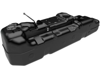 Ram 68242021AC TANK Fuel
