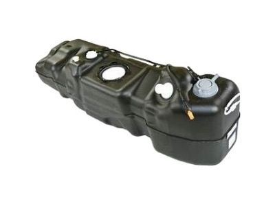 Ram 68242021AC TANK Fuel