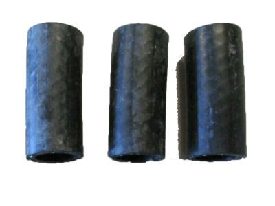 Chrysler 4273488 HOSE, Water By Pass Tube