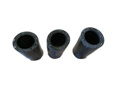Chrysler 4273488 HOSE, Water By Pass Tube