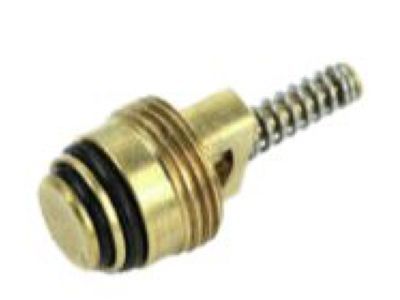 Mopar 68086130AA Fill Valve