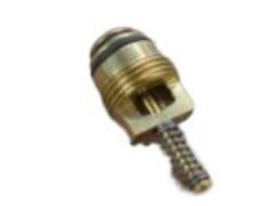 Mopar 68086130AA Fill Valve