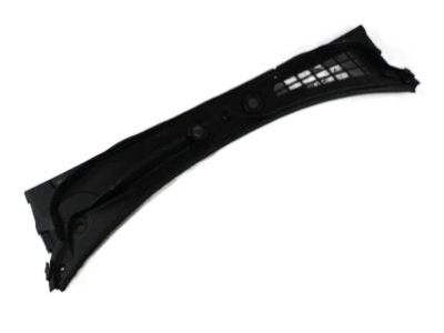 Dodge 55078109AG PANEL Cowl Top