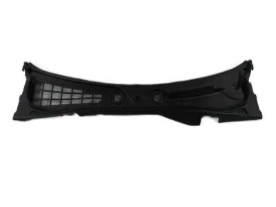 Dodge 55078109AG PANEL Cowl Top