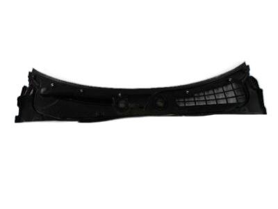 Dodge 55078109AG PANEL Cowl Top
