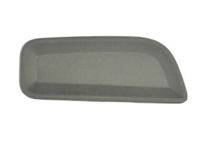 Jeep 5XA45LXHAA Mat - Armrest Door Panel