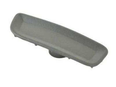 Jeep 5XA45LXHAA Mat - Armrest Door Panel