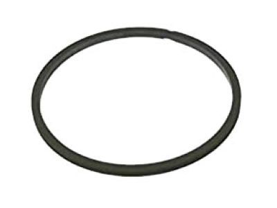 Dodge 5086757AA SEAL