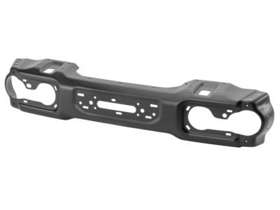 Jeep 68293891AB Bumper
