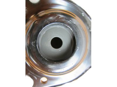 Mopar 4721547AA Mount Strut