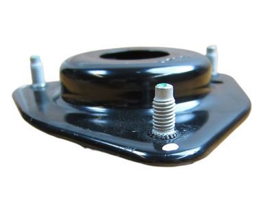 Mopar 4721547AA Mount Strut