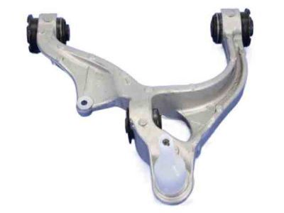 Mopar 4877198AB Arm Lower Control Front Includes Bushings