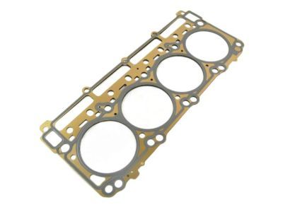 Ram 5045477AB Head Gasket