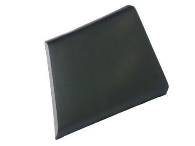 Ram 1ZT50LAHAA PLATE Scuff