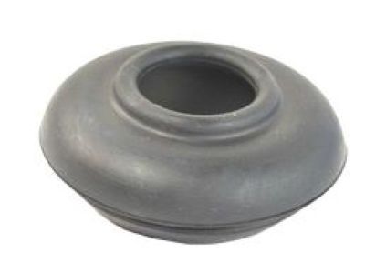 Chrysler 5152332AA GROMMET Glass