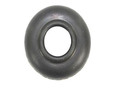 Chrysler 5152332AA GROMMET Glass