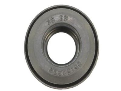 Chrysler 5152332AA GROMMET Glass