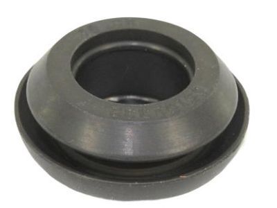 Chrysler 5152332AA GROMMET Glass
