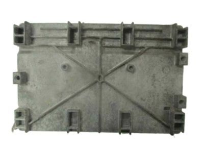 Chrysler 5150244AD MODULE Powertrain Control Generic