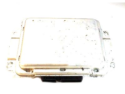 Dodge 4692028AH MODULE Front Control