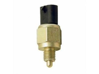 Dodge 4289880 SWITCH Hub Lock Indicator