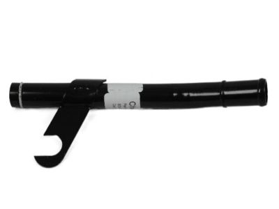 Dodge 55036160 TUBE Water Pump Inlet