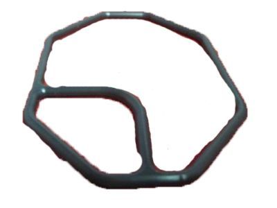 Jeep 4728854 SEAL Manifold To Compressor