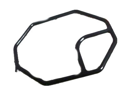 Jeep 4728854 SEAL Manifold To Compressor