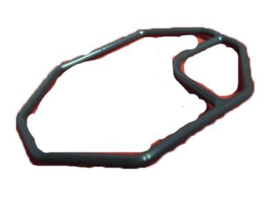 Jeep 4728854 SEAL Manifold To Compressor