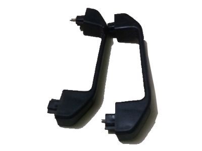 Jeep 5CX10RK5 HANDLE Grab