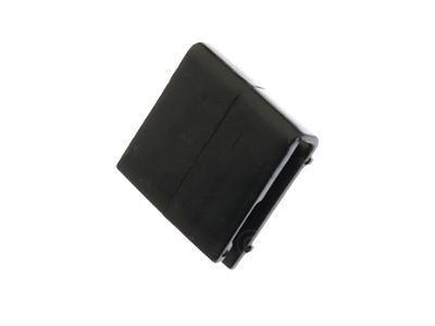 Ram 6509288AA CLIP M7x22.00